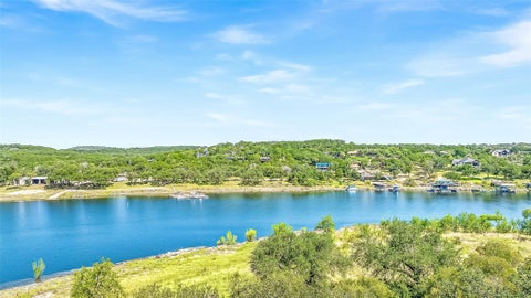 Tiny photo for TBD Lakehurst LOOP, Spicewood, TX 78669 (MLS # 5130460)
