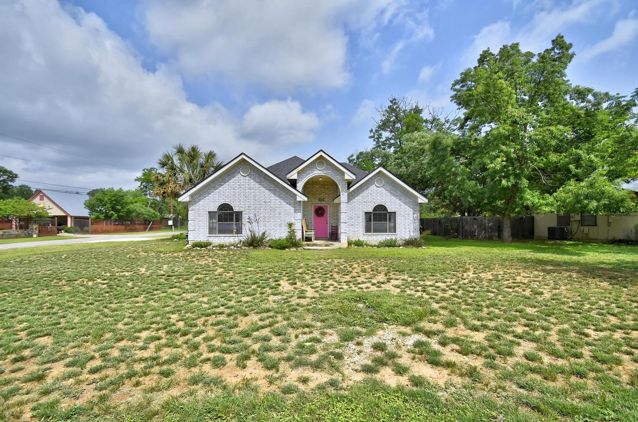 Listing image 1