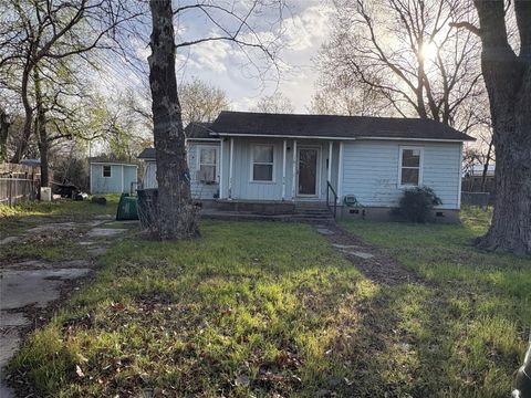 Photo of 1701 Alcove CT, Austin, TX 78757 (MLS # 5842375)