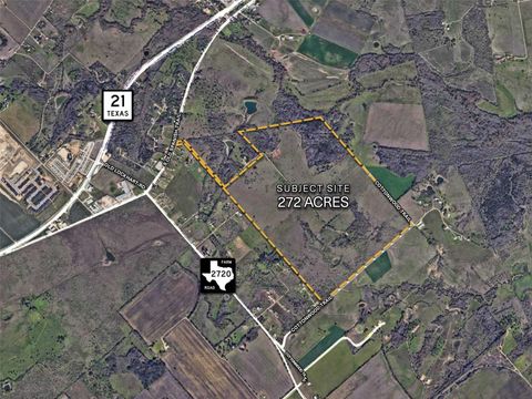 Photo of 79 Old Spanish TRL, Kyle, TX 78640 (MLS # 5644506)