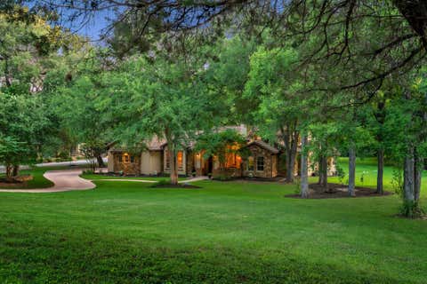 Photo of 1612 High Lonesome, Leander, TX 78641 (MLS # 5571571)