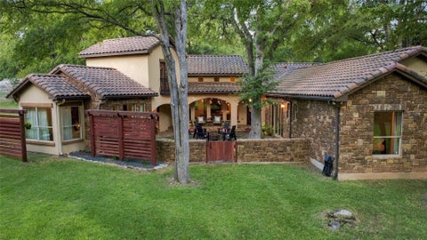 Photo of 1612 High Lonesome, Leander, TX 78641 (MLS # 5571571)