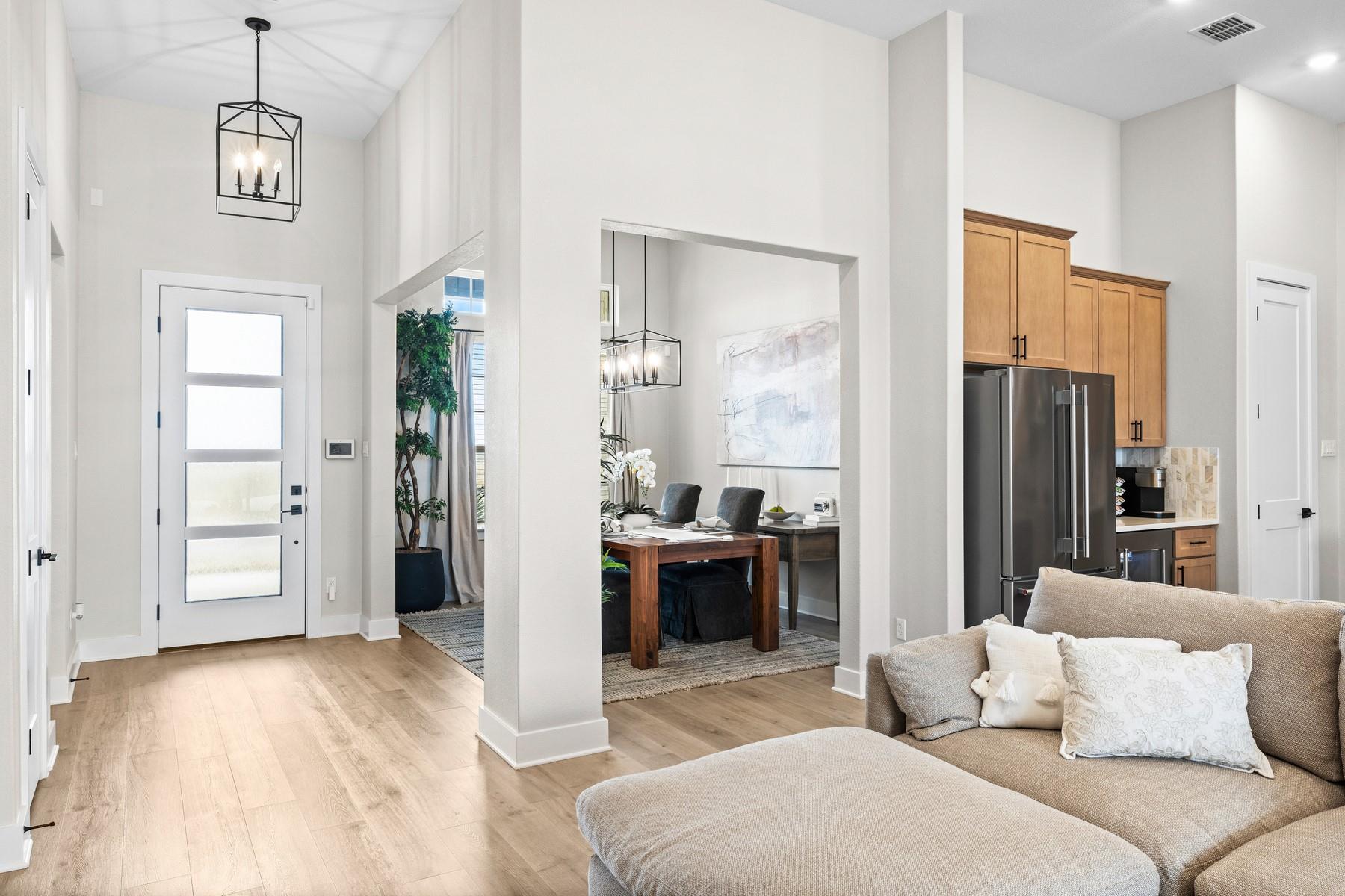 405 Kanarra Creek RD