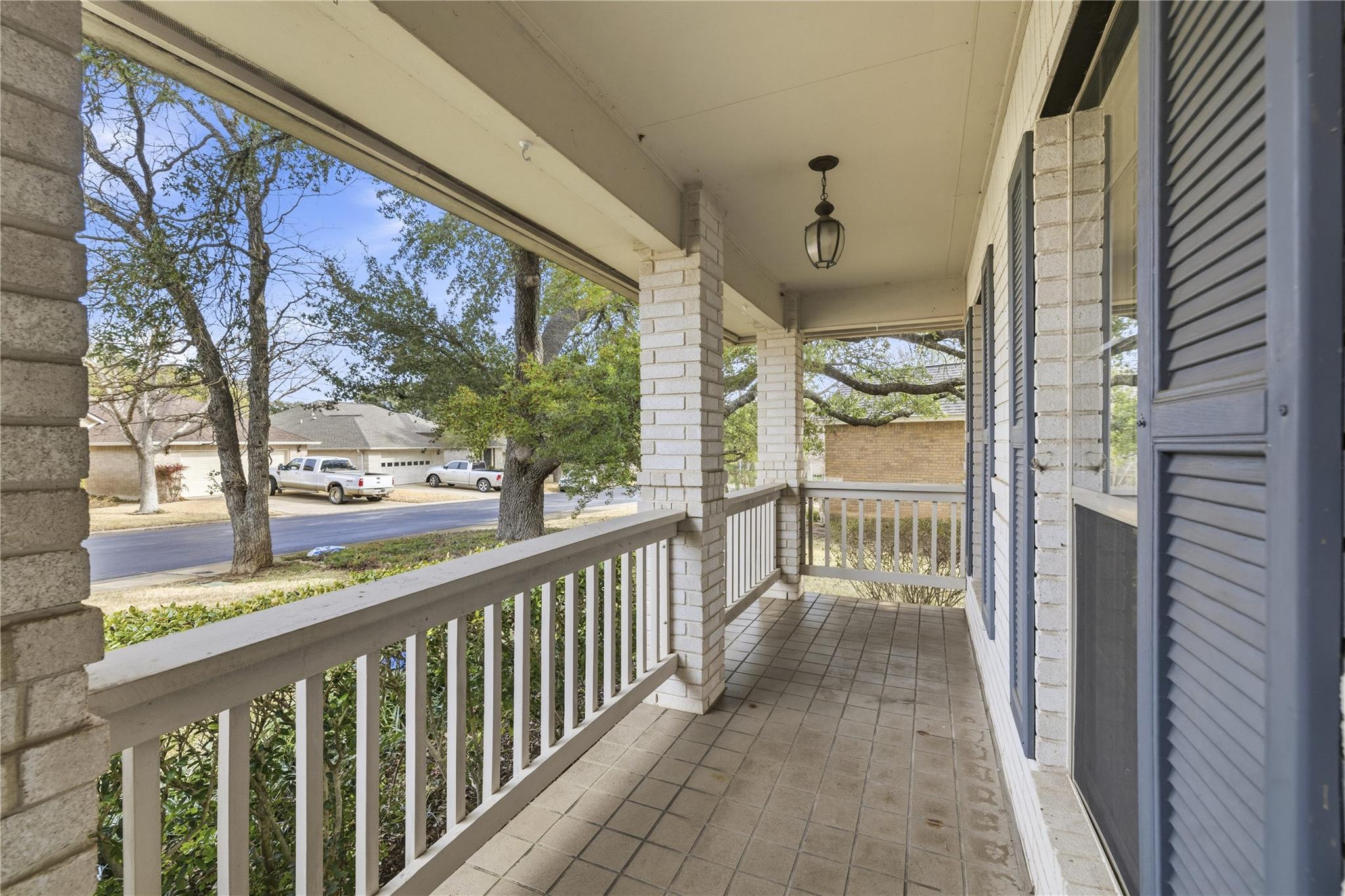 309 Heritage Hills DR