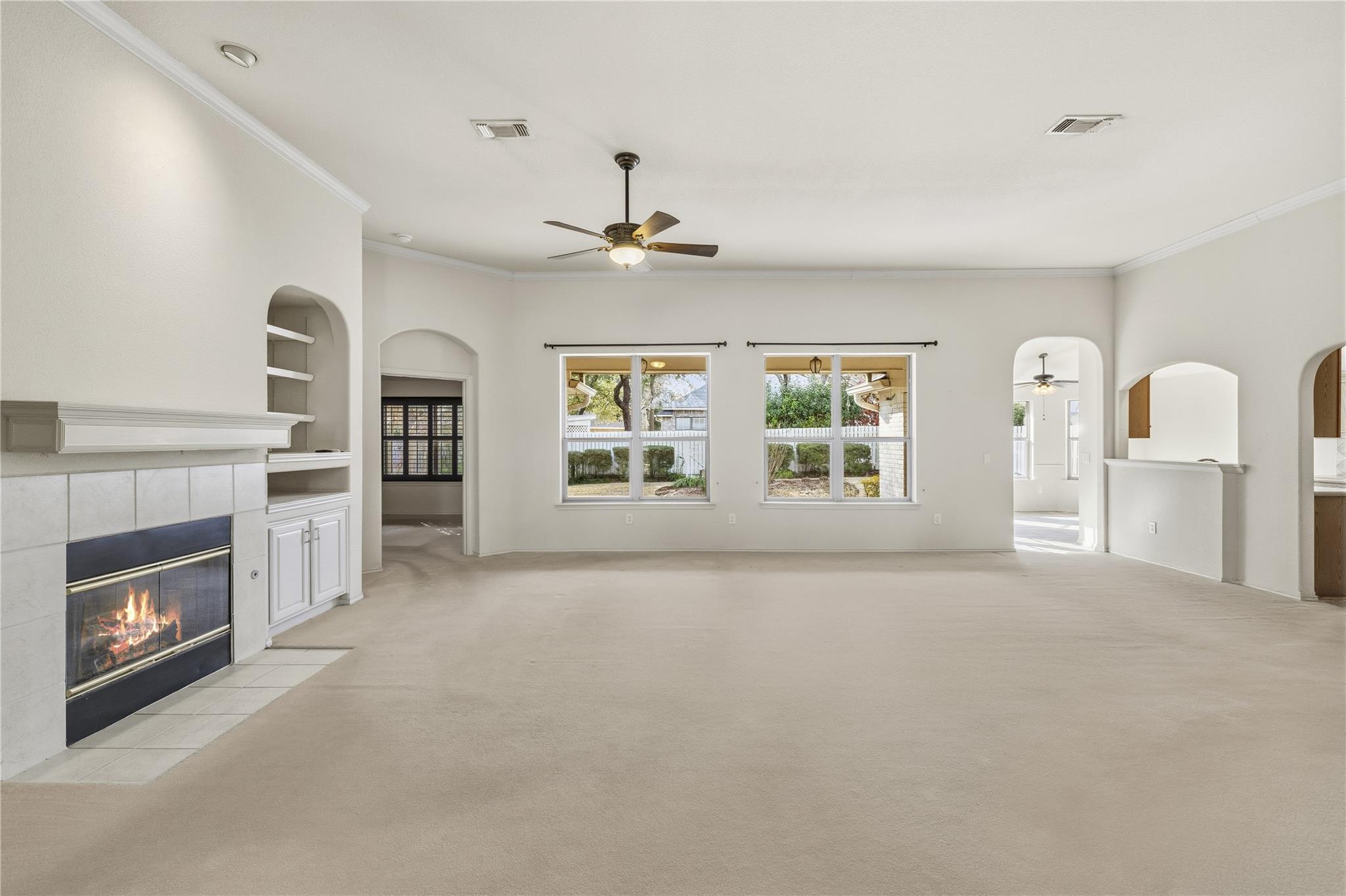 309 Heritage Hills DR