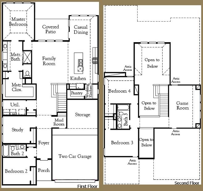 229 Pacific Grove CIR