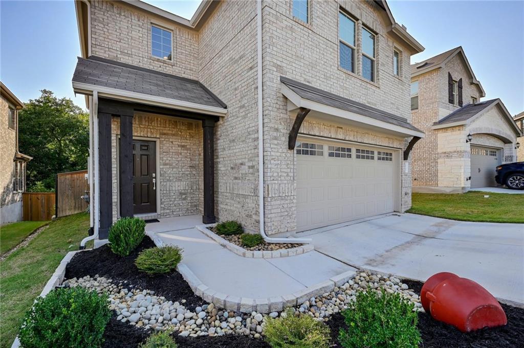1051 Kenney Fort XING 52