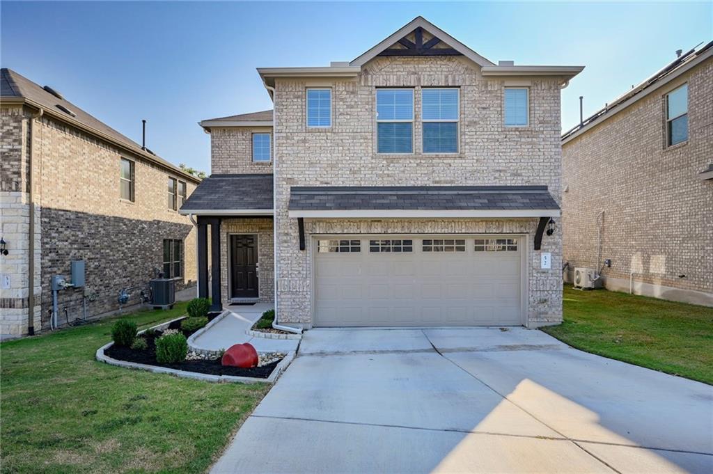 1051 Kenney Fort XING 52