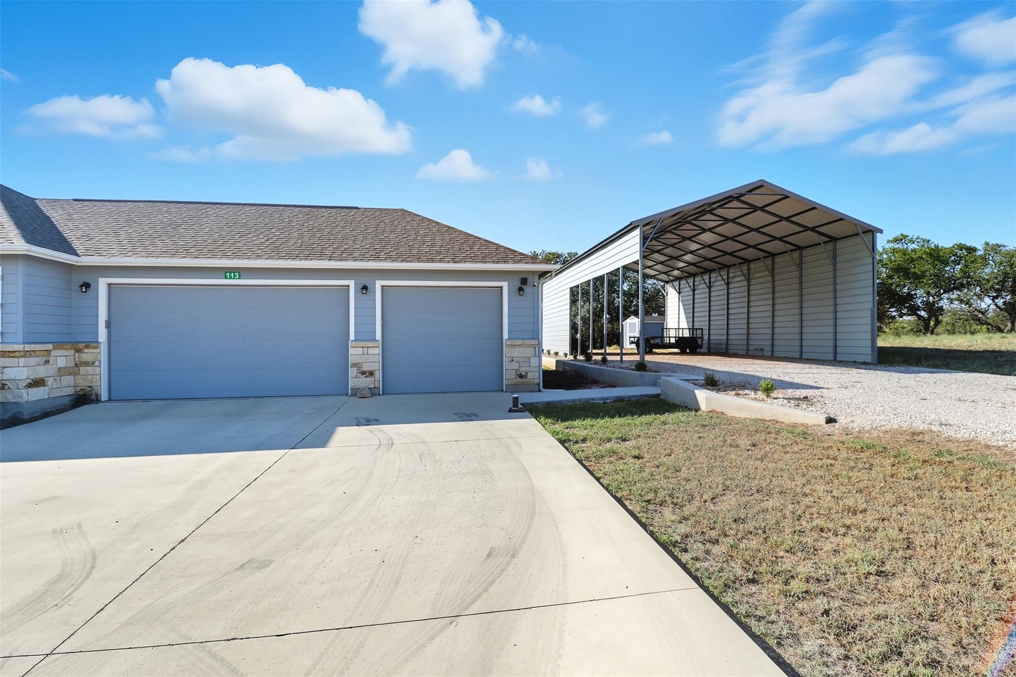 113 County Road 139C