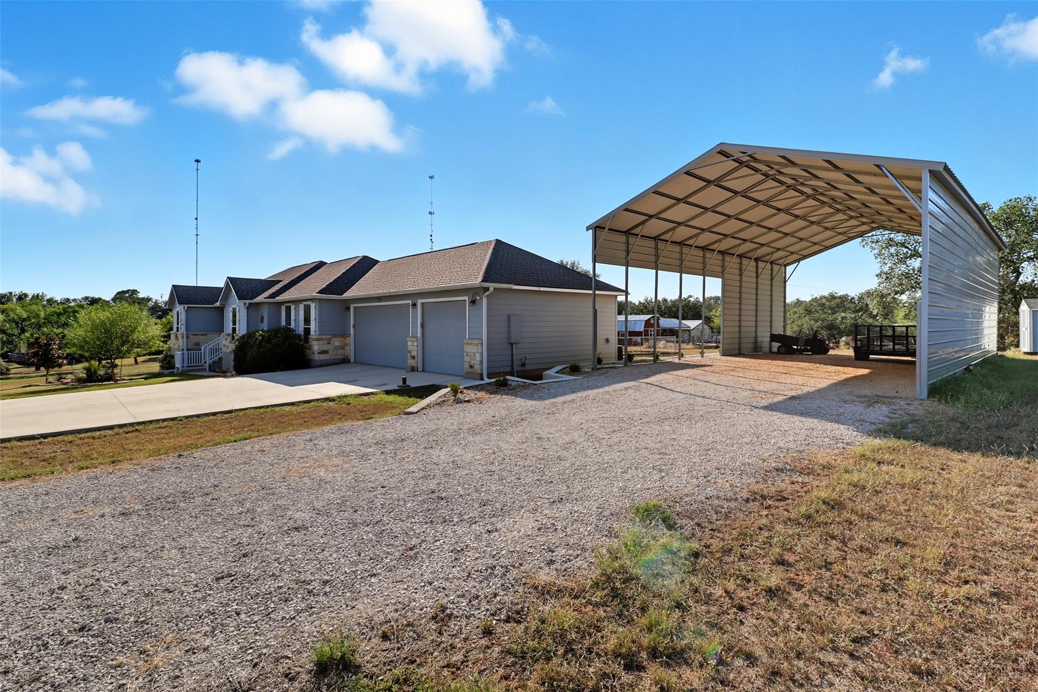 113 County Road 139C