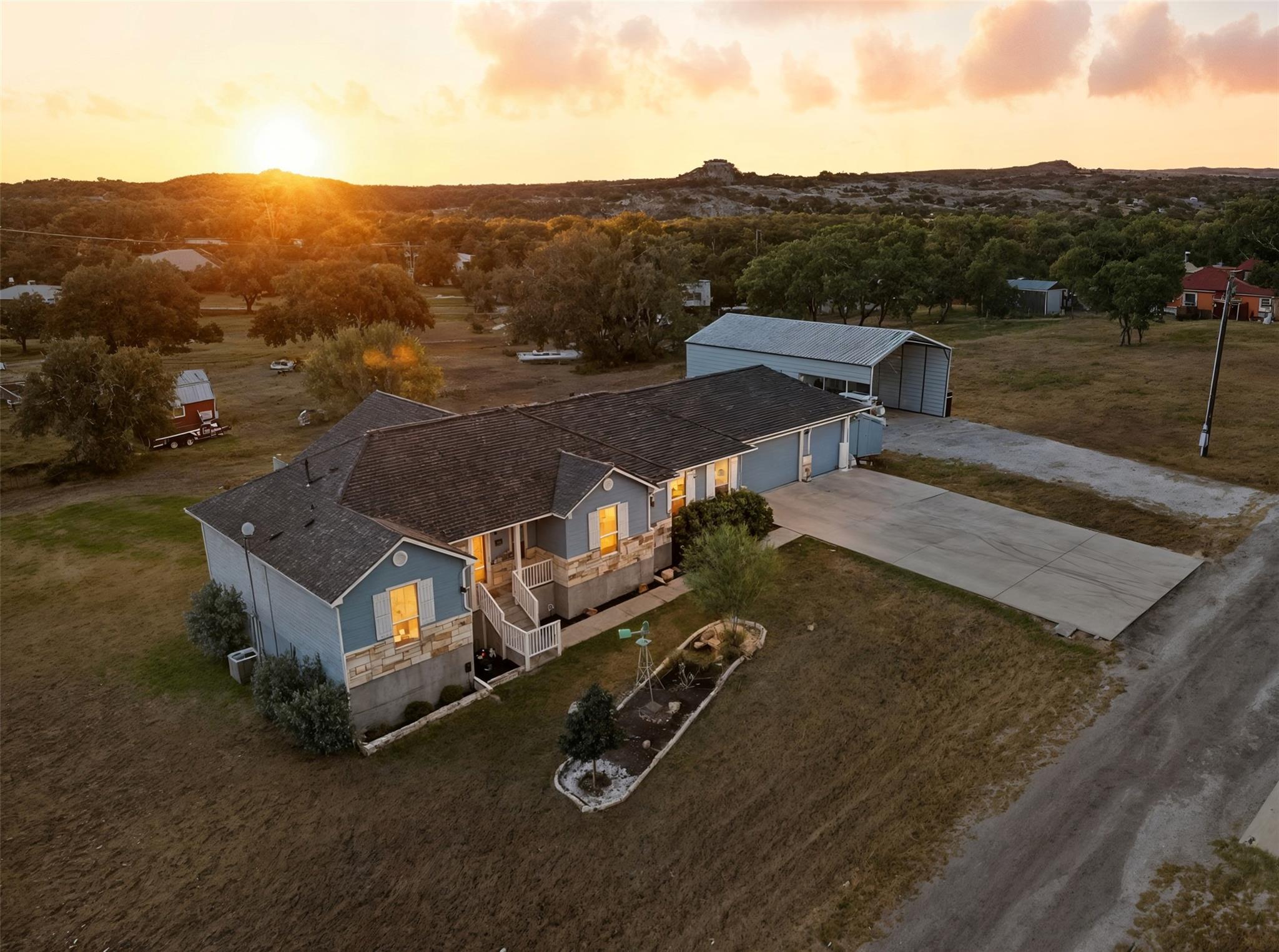 113 County Road 139C