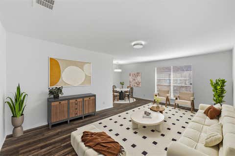 Photo of 2603 Brickford CV, Austin, TX 78745 (MLS # 8893937)