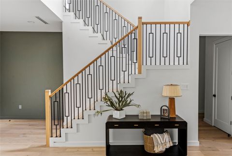 Tiny photo for 705 E 50th ST, Austin, TX 78751 (MLS # 5983582)