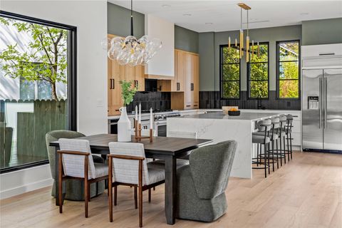 Tiny photo for 705 E 50th ST, Austin, TX 78751 (MLS # 5983582)