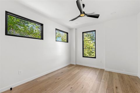 Tiny photo for 705 E 50th ST, Austin, TX 78751 (MLS # 5983582)