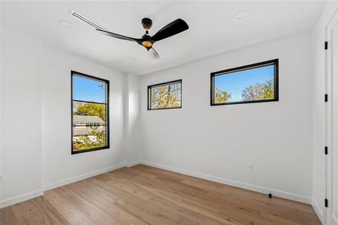 Tiny photo for 705 E 50th ST, Austin, TX 78751 (MLS # 5983582)