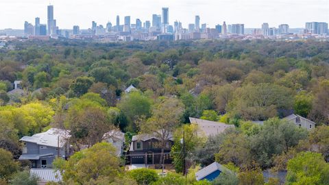 Tiny photo for 705 E 50th ST, Austin, TX 78751 (MLS # 5983582)