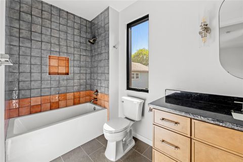 Tiny photo for 705 E 50th ST, Austin, TX 78751 (MLS # 5983582)