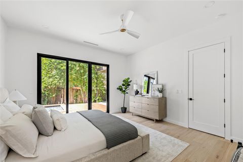 Tiny photo for 705 E 50th ST, Austin, TX 78751 (MLS # 5983582)