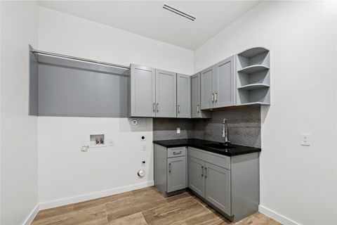 Tiny photo for 705 E 50th ST, Austin, TX 78751 (MLS # 5983582)