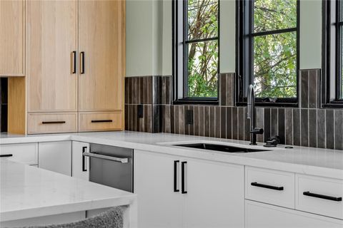 Tiny photo for 705 E 50th ST, Austin, TX 78751 (MLS # 5983582)