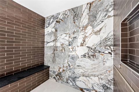 Tiny photo for 705 E 50th ST, Austin, TX 78751 (MLS # 5983582)