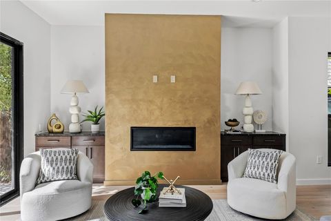 Tiny photo for 705 E 50th ST, Austin, TX 78751 (MLS # 5983582)