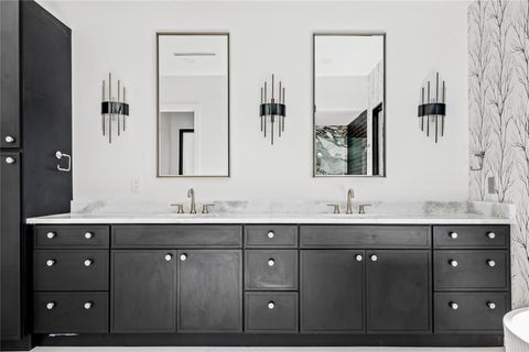 Tiny photo for 705 E 50th ST, Austin, TX 78751 (MLS # 5983582)