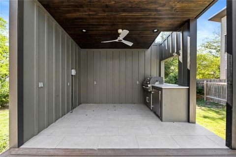 Tiny photo for 705 E 50th ST, Austin, TX 78751 (MLS # 5983582)