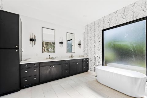 Tiny photo for 705 E 50th ST, Austin, TX 78751 (MLS # 5983582)