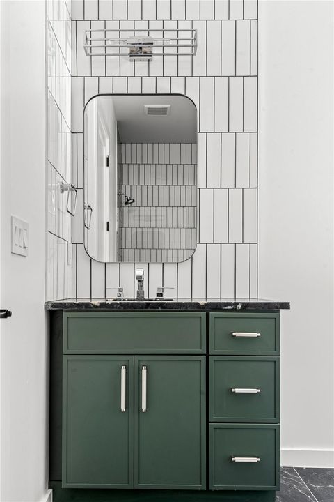 Tiny photo for 705 E 50th ST, Austin, TX 78751 (MLS # 5983582)