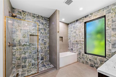 Tiny photo for 705 E 50th ST, Austin, TX 78751 (MLS # 5983582)