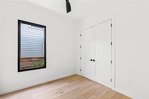 Tiny photo for 705 E 50th ST, Austin, TX 78751 (MLS # 5983582)