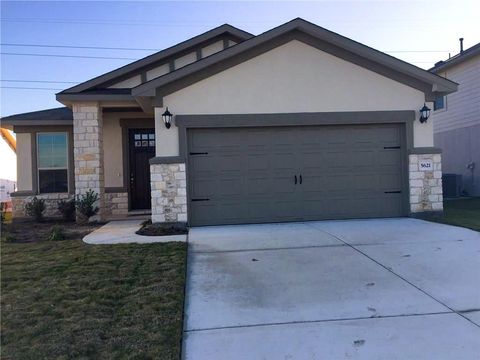 Photo of 5621 Porano CIR, Round Rock, TX 78665 (MLS # 7148641)