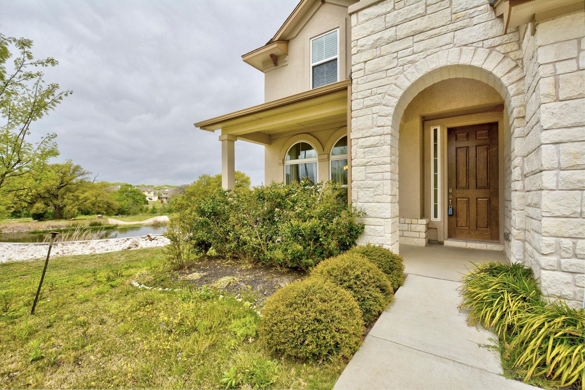 122 Alondra WAY