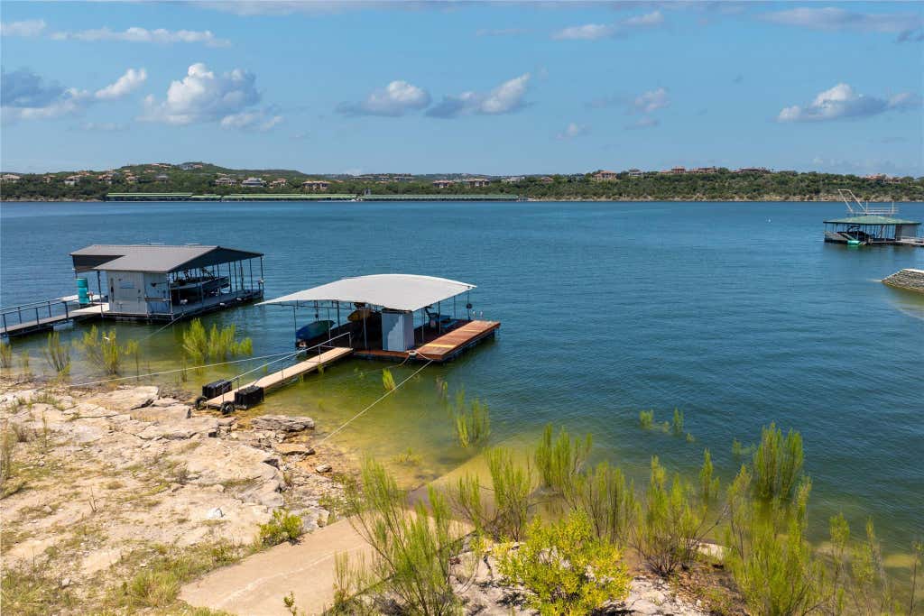 Photo of 16800 Forest Way WAY, Austin, TX 78734 (MLS # 5769132)