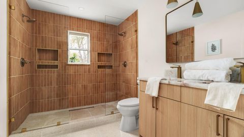 Tiny photo for 3101 Val DR, Austin, TX 78723 (MLS # 1823421)