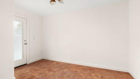 Tiny photo for 3101 Val DR, Austin, TX 78723 (MLS # 1823421)