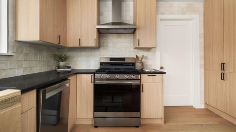 Tiny photo for 3101 Val DR, Austin, TX 78723 (MLS # 1823421)