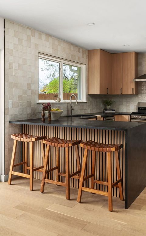 Tiny photo for 3101 Val DR, Austin, TX 78723 (MLS # 1823421)