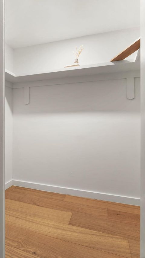 Tiny photo for 3101 Val DR, Austin, TX 78723 (MLS # 1823421)