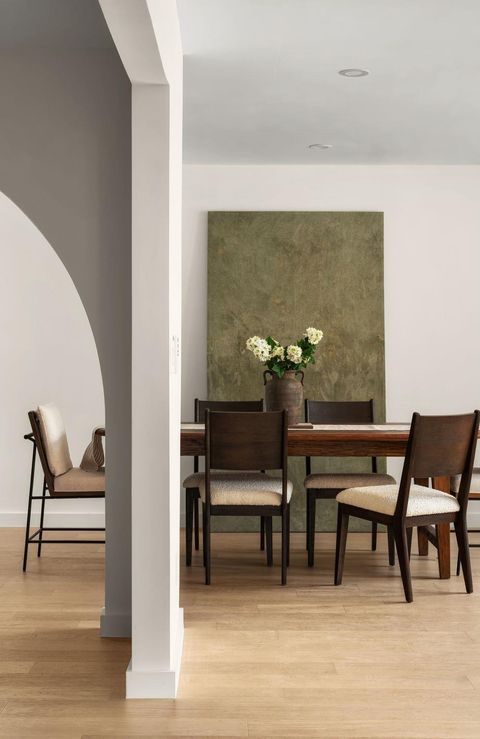 Tiny photo for 3101 Val DR, Austin, TX 78723 (MLS # 1823421)