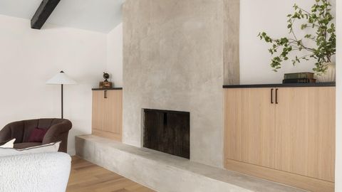 Tiny photo for 3101 Val DR, Austin, TX 78723 (MLS # 1823421)