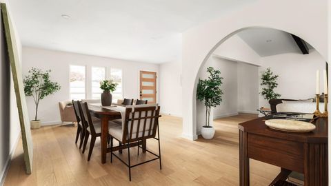 Tiny photo for 3101 Val DR, Austin, TX 78723 (MLS # 1823421)