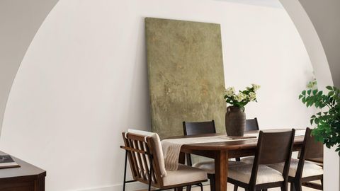 Tiny photo for 3101 Val DR, Austin, TX 78723 (MLS # 1823421)