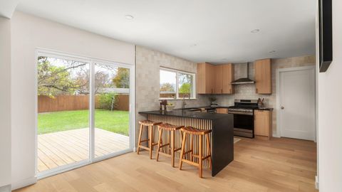 Tiny photo for 3101 Val DR, Austin, TX 78723 (MLS # 1823421)