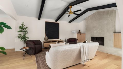 Tiny photo for 3101 Val DR, Austin, TX 78723 (MLS # 1823421)