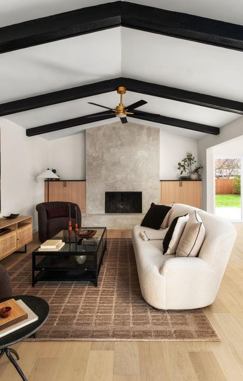 Tiny photo for 3101 Val DR, Austin, TX 78723 (MLS # 1823421)