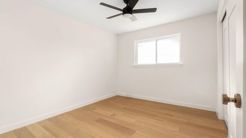 Tiny photo for 3101 Val DR, Austin, TX 78723 (MLS # 1823421)