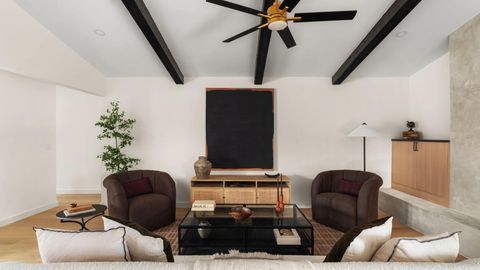 Tiny photo for 3101 Val DR, Austin, TX 78723 (MLS # 1823421)